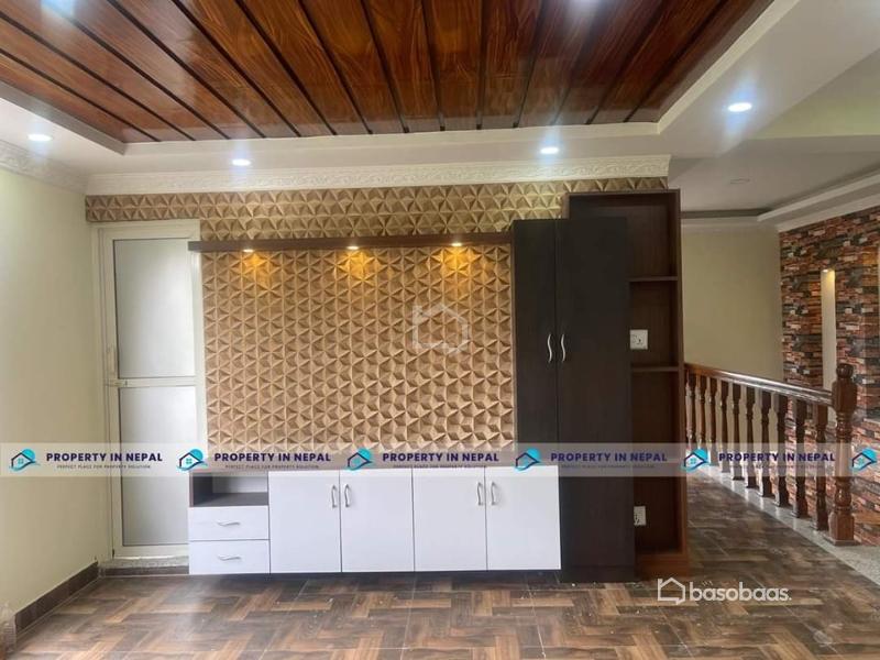 house for sale : House for Sale in Satdobato, Lalitpur Image 3