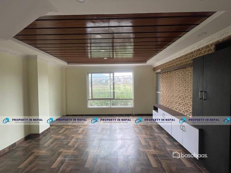 house for sale : House for Sale in Satdobato, Lalitpur Image 4