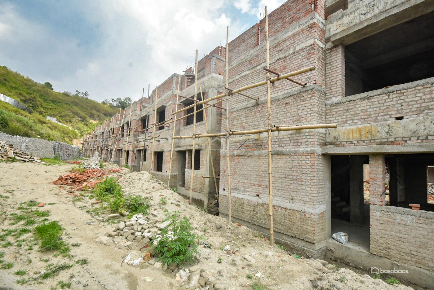 Nil Barahi Housing : House for Sale in Changunarayan, Bhaktapur Image 5