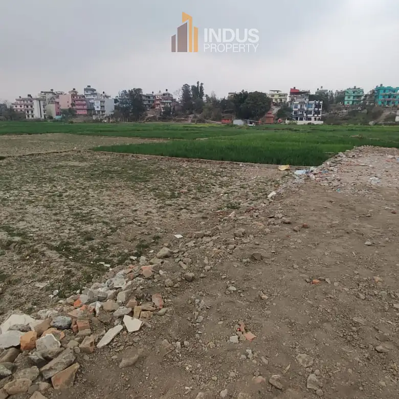 Land on Sale Image 3