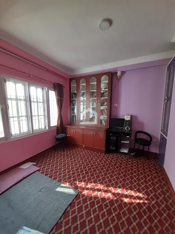 Sukedhara, jyotinagar house for sell : House for Sale in Budhanilkantha, Kathmandu Image 6
