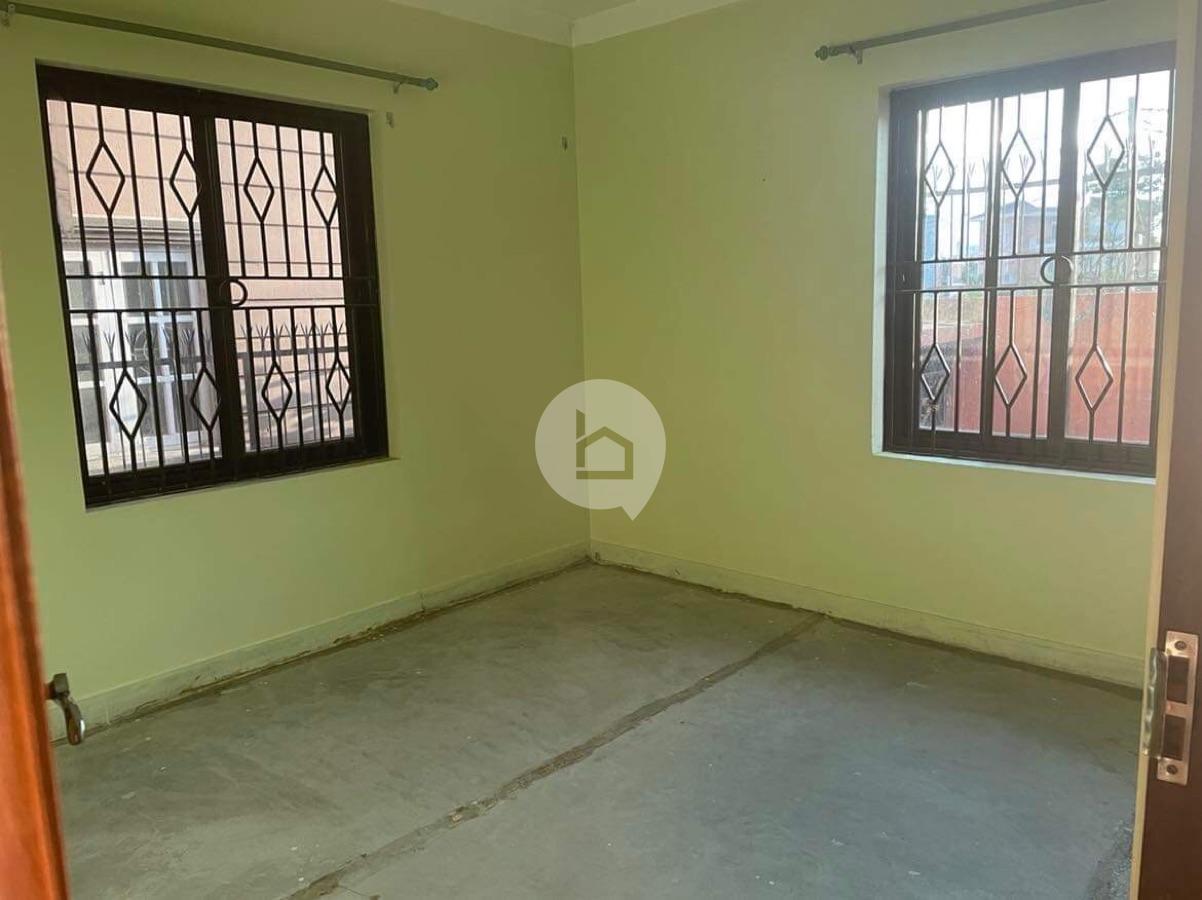 Flat for Rent in Budhanilkantha, Kathmandu Image 1