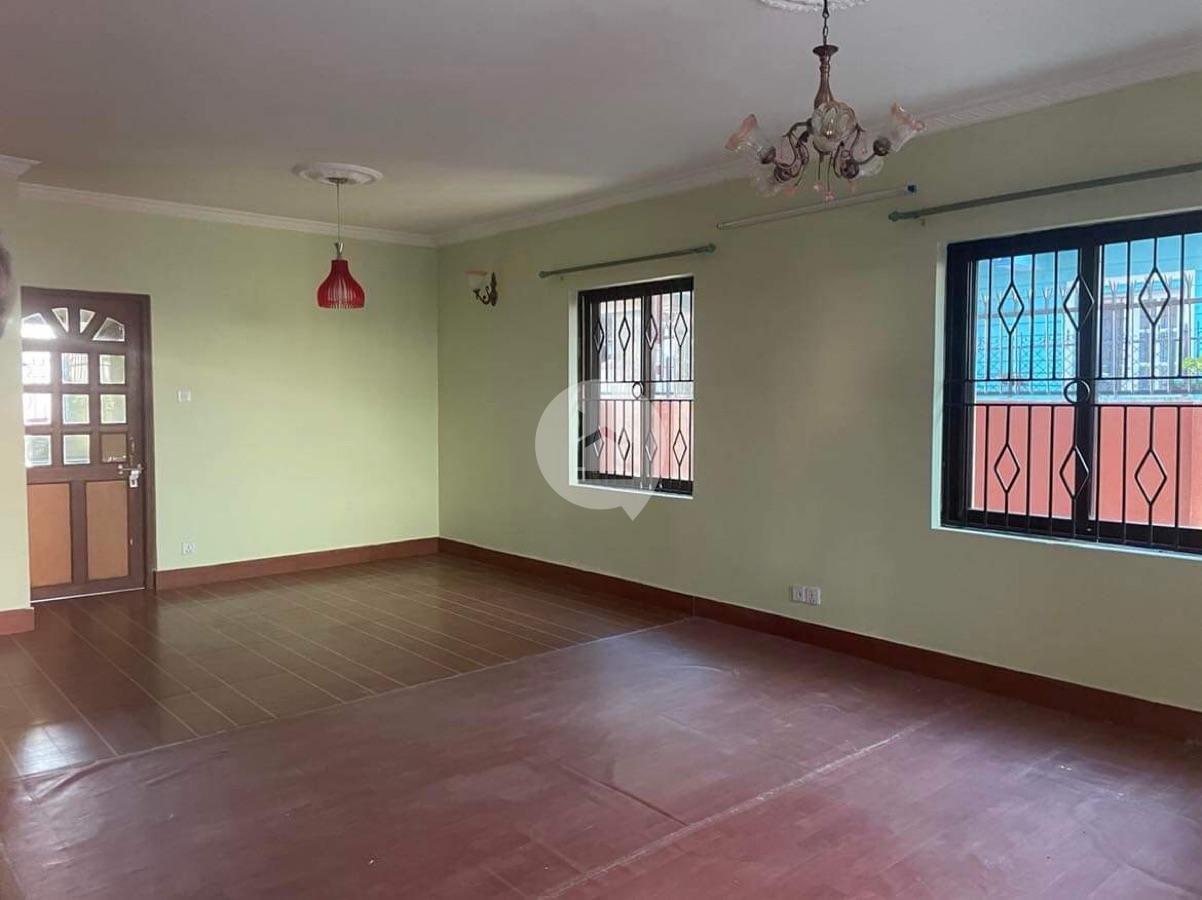 Flat for Rent in Budhanilkantha, Kathmandu Image 5