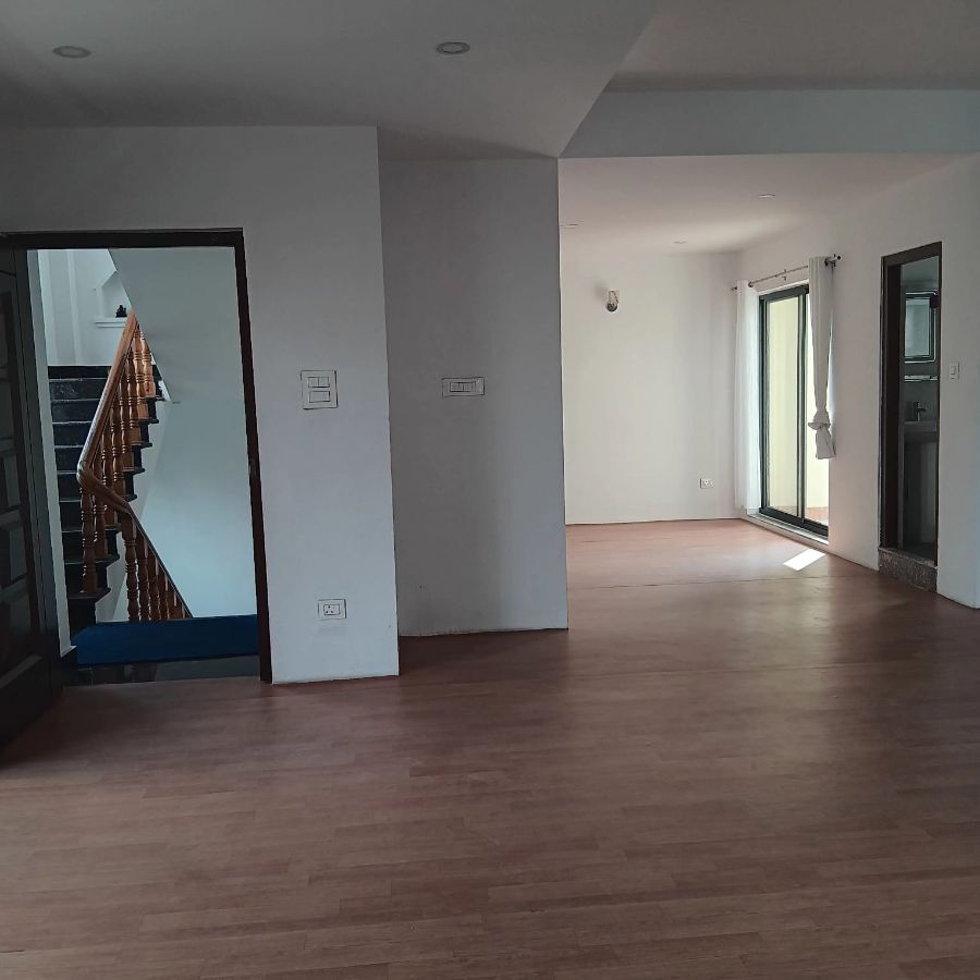 Residential Areas  Image 1