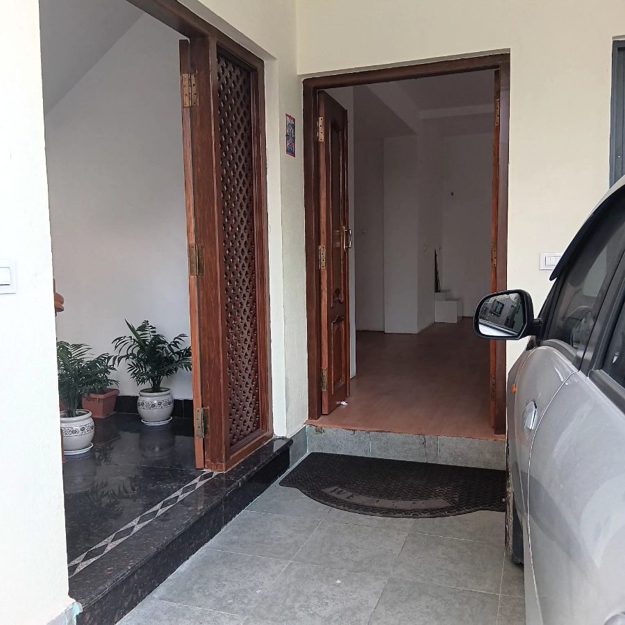 Residential Areas  Image 4