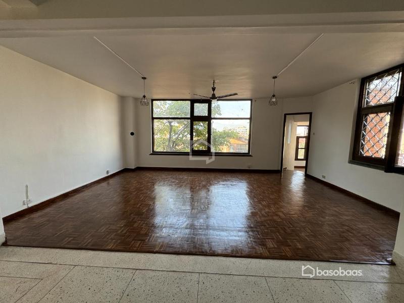 house on rent at bakhundole : House for Sale in Bakhundol, Lalitpur Image 5
