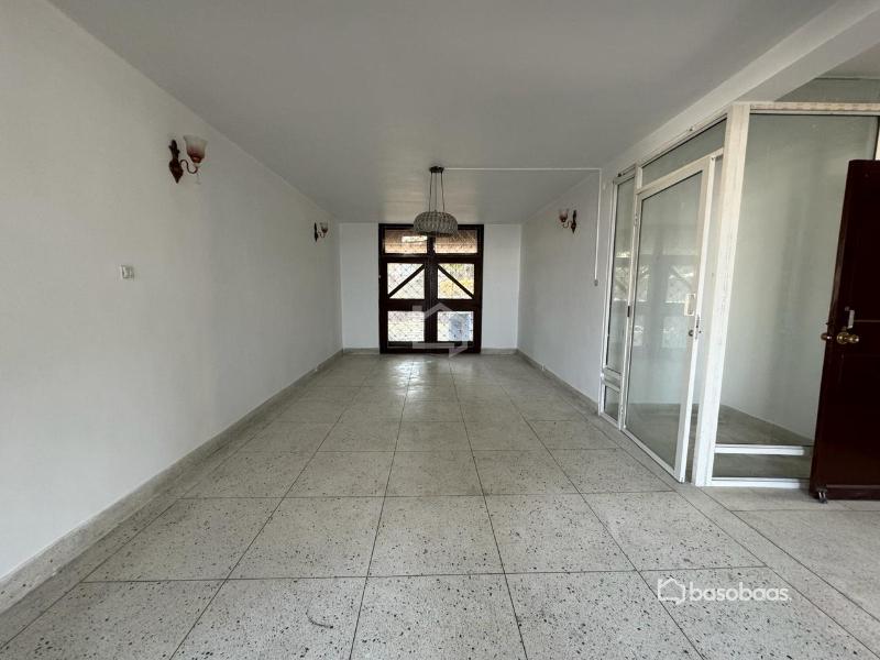house on rent at bakhundole : House for Sale in Bakhundol, Lalitpur Image 12
