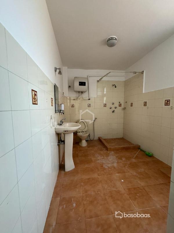 house on rent at bakhundole : House for Sale in Bakhundol, Lalitpur Image 8