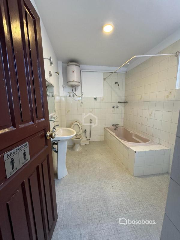 house on rent at bakhundole : House for Sale in Bakhundol, Lalitpur Image 2