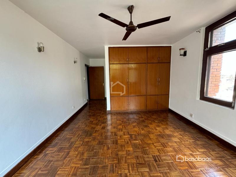 house on rent at bakhundole : House for Sale in Bakhundol, Lalitpur Image 10
