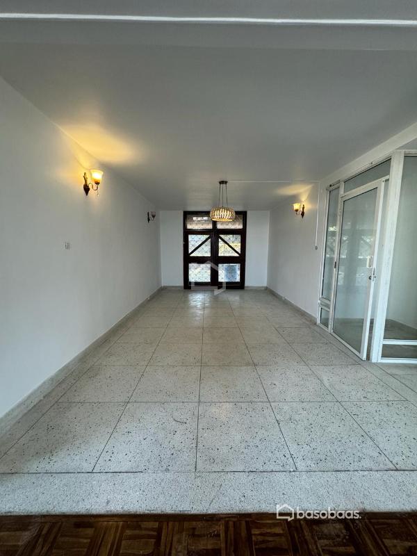 house on rent at bakhundole : House for Sale in Bakhundol, Lalitpur Image 3