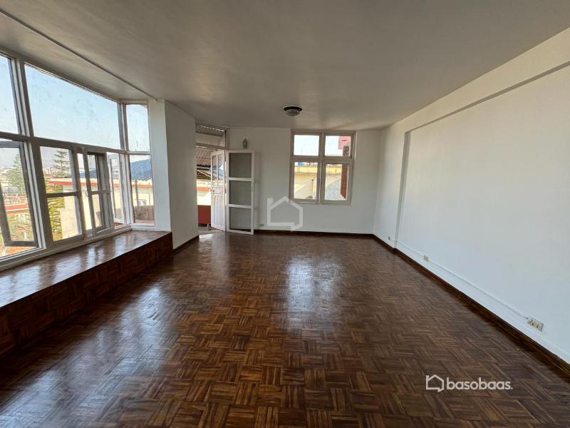 house on rent at bakhundole : House for Sale in Bakhundol, Lalitpur Image 7