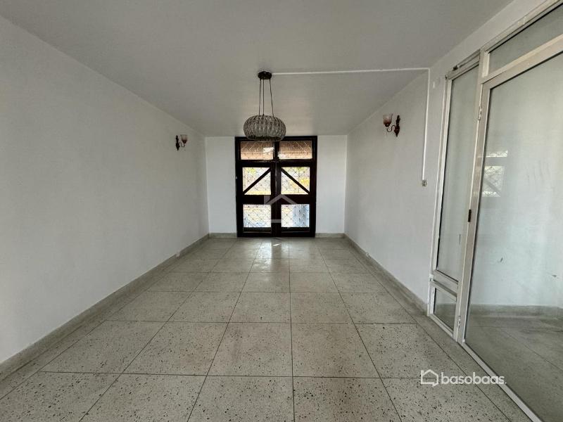 house on rent at bakhundole : House for Sale in Bakhundol, Lalitpur Image 4