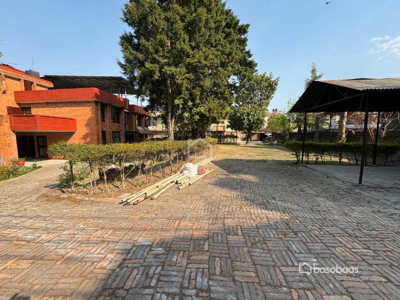 house on rent at bakhundole : House for Sale in Bakhundol, Lalitpur Image 1