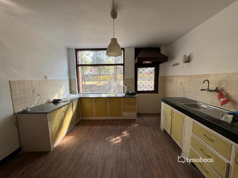 house on rent at bakhundole : House for Sale in Bakhundol, Lalitpur Image 6