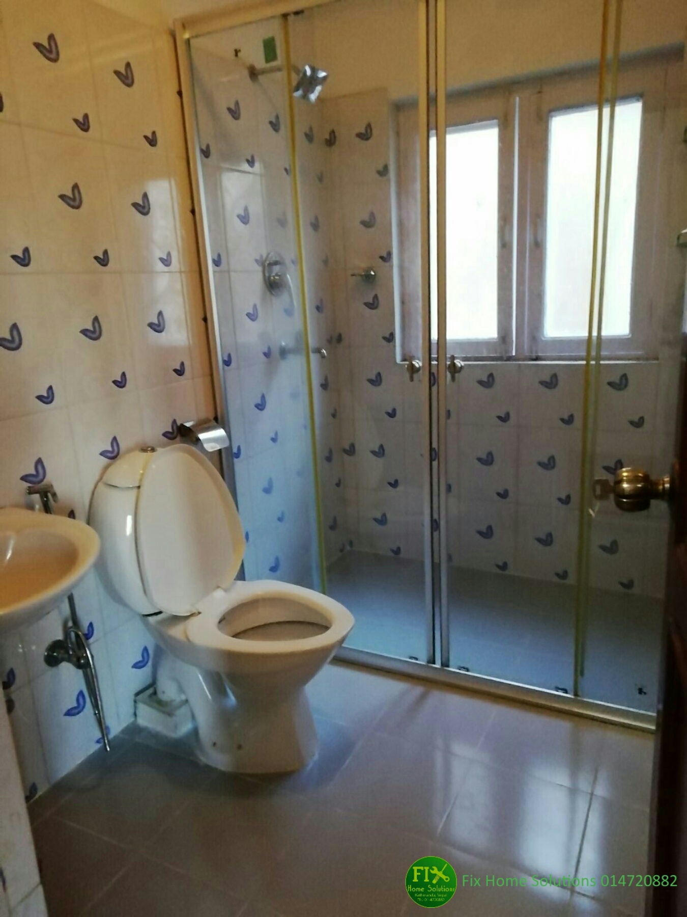 house on rent at budhanilkantha Image 8