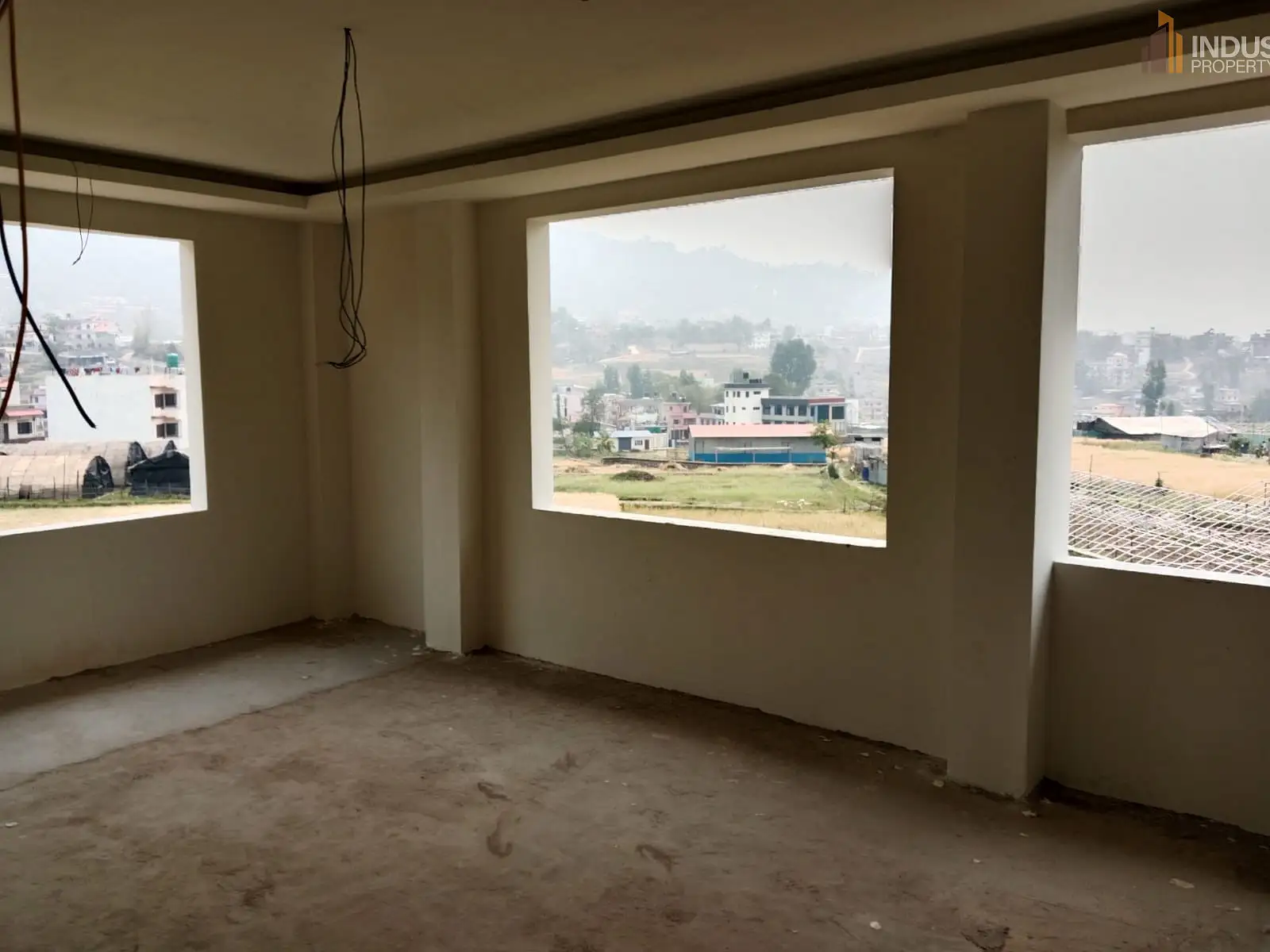 house on sale-Lubhu Image 2