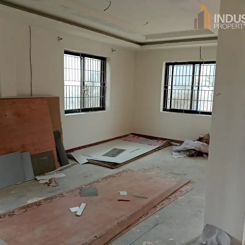 house on sale-Lubhu Image 6