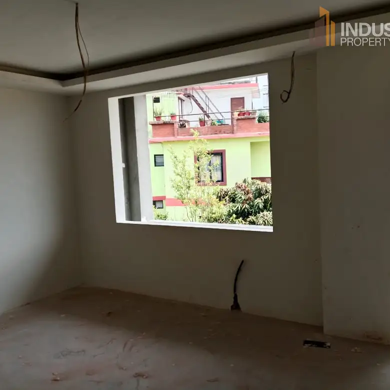house on sale-Lubhu Image 3