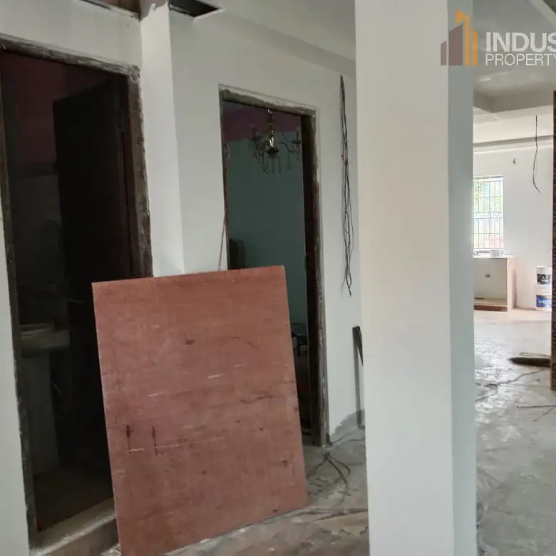 house on sale-Lubhu Image 5