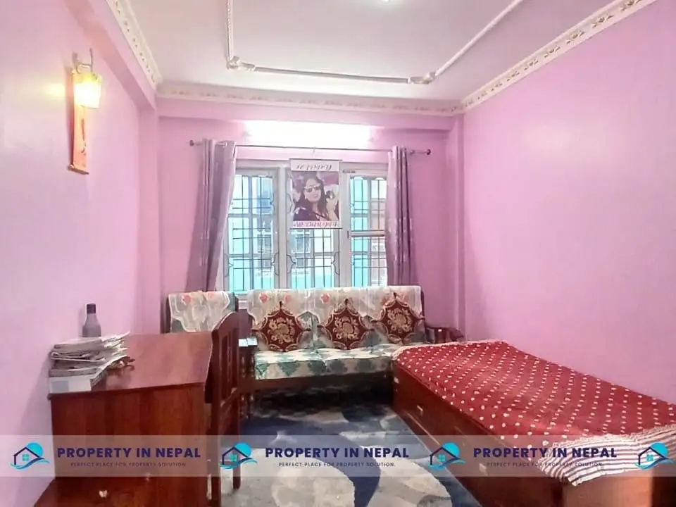 Residential House On Sale Image 2
