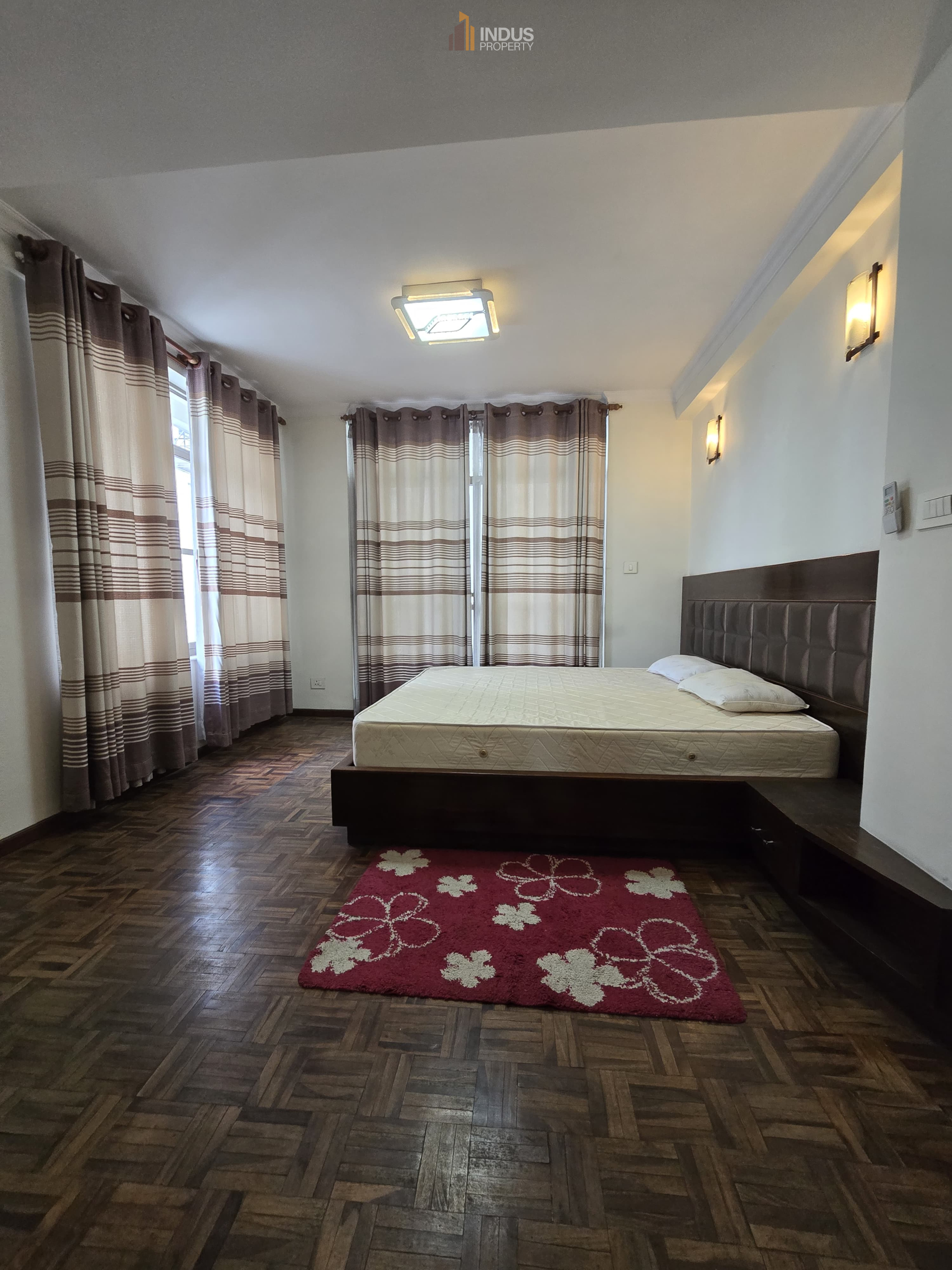 House on rent at Sanepa Image 3