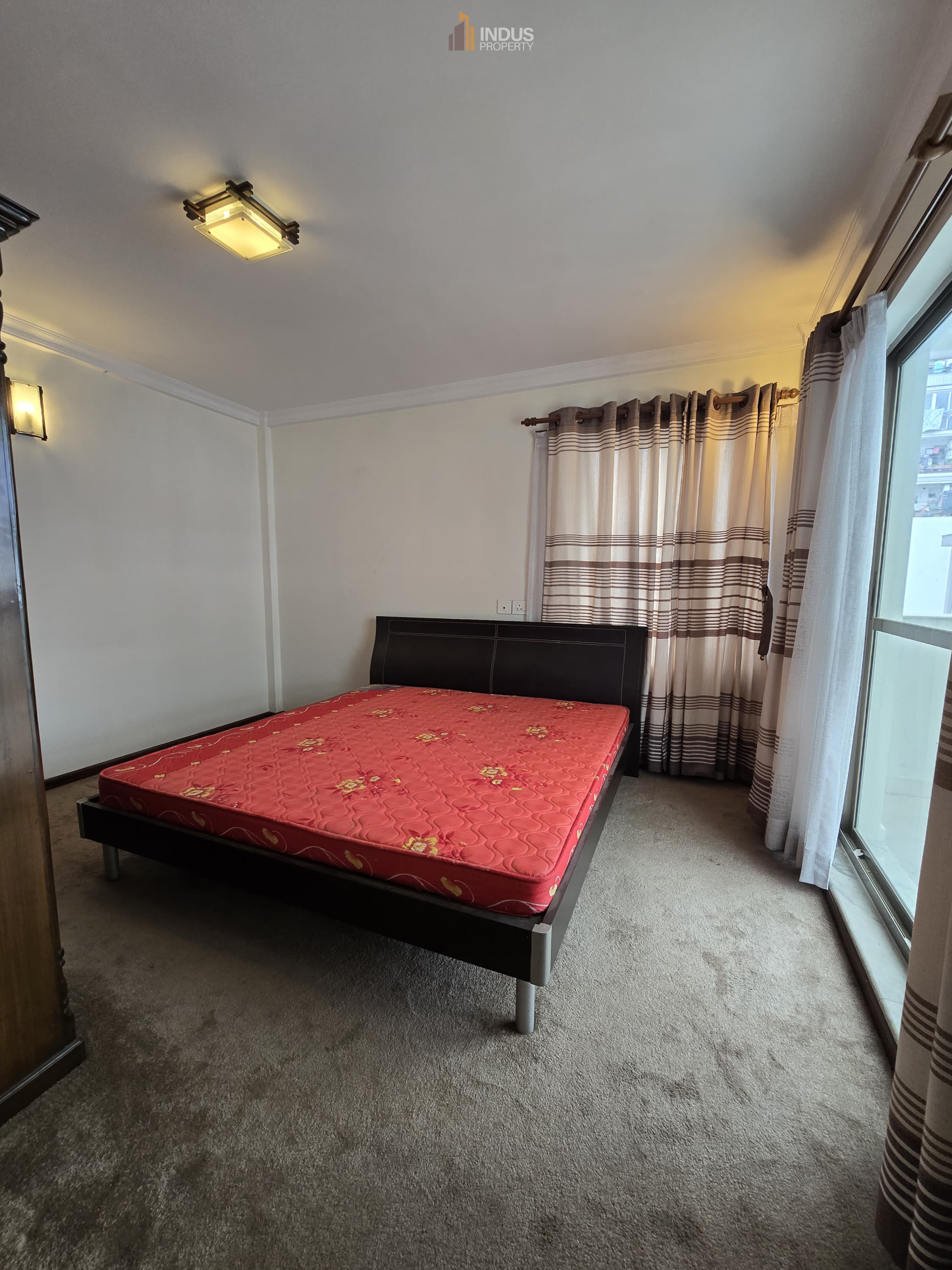 House on rent at Sanepa Image 4