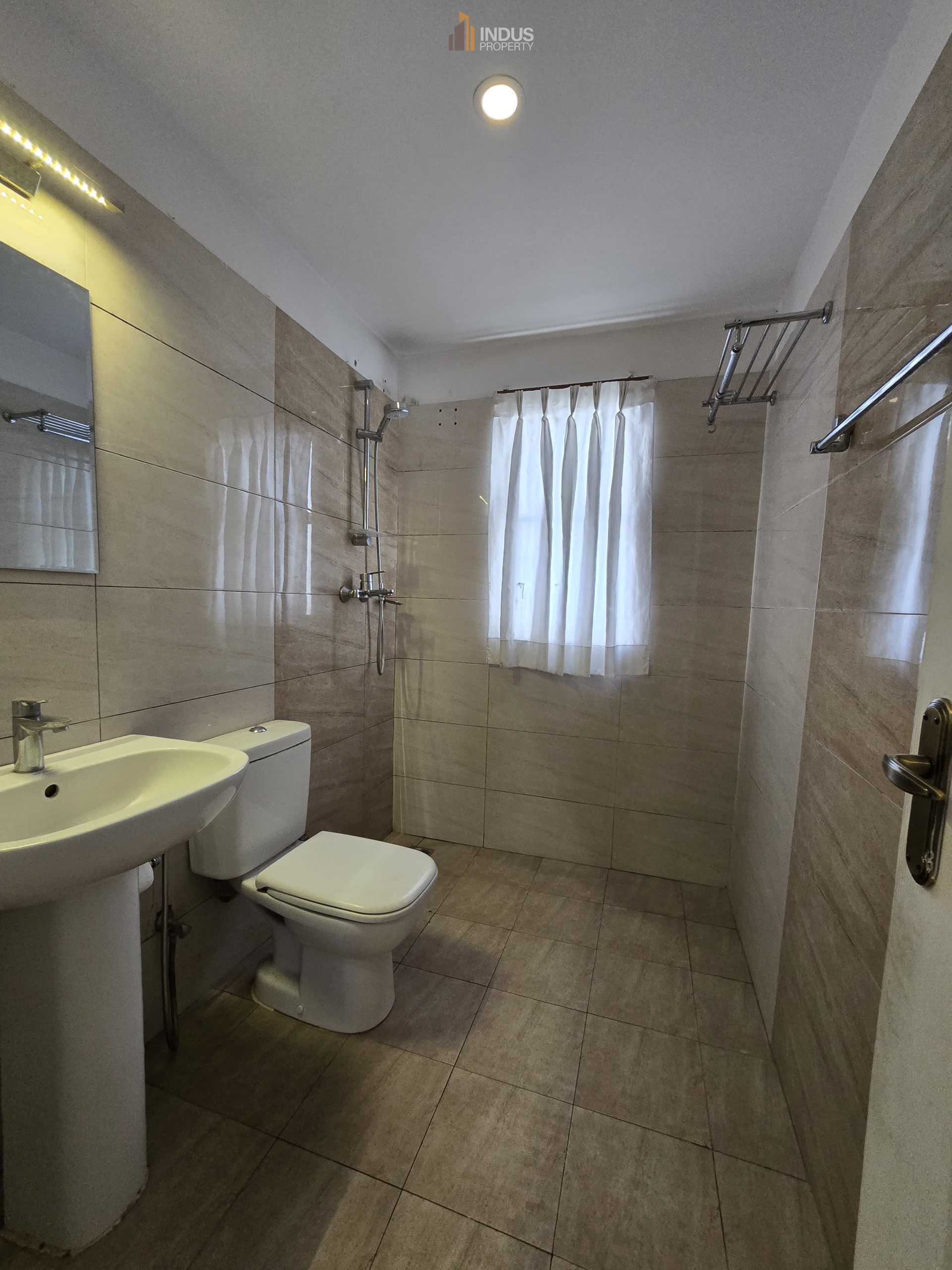 House on rent at Sanepa Image 6