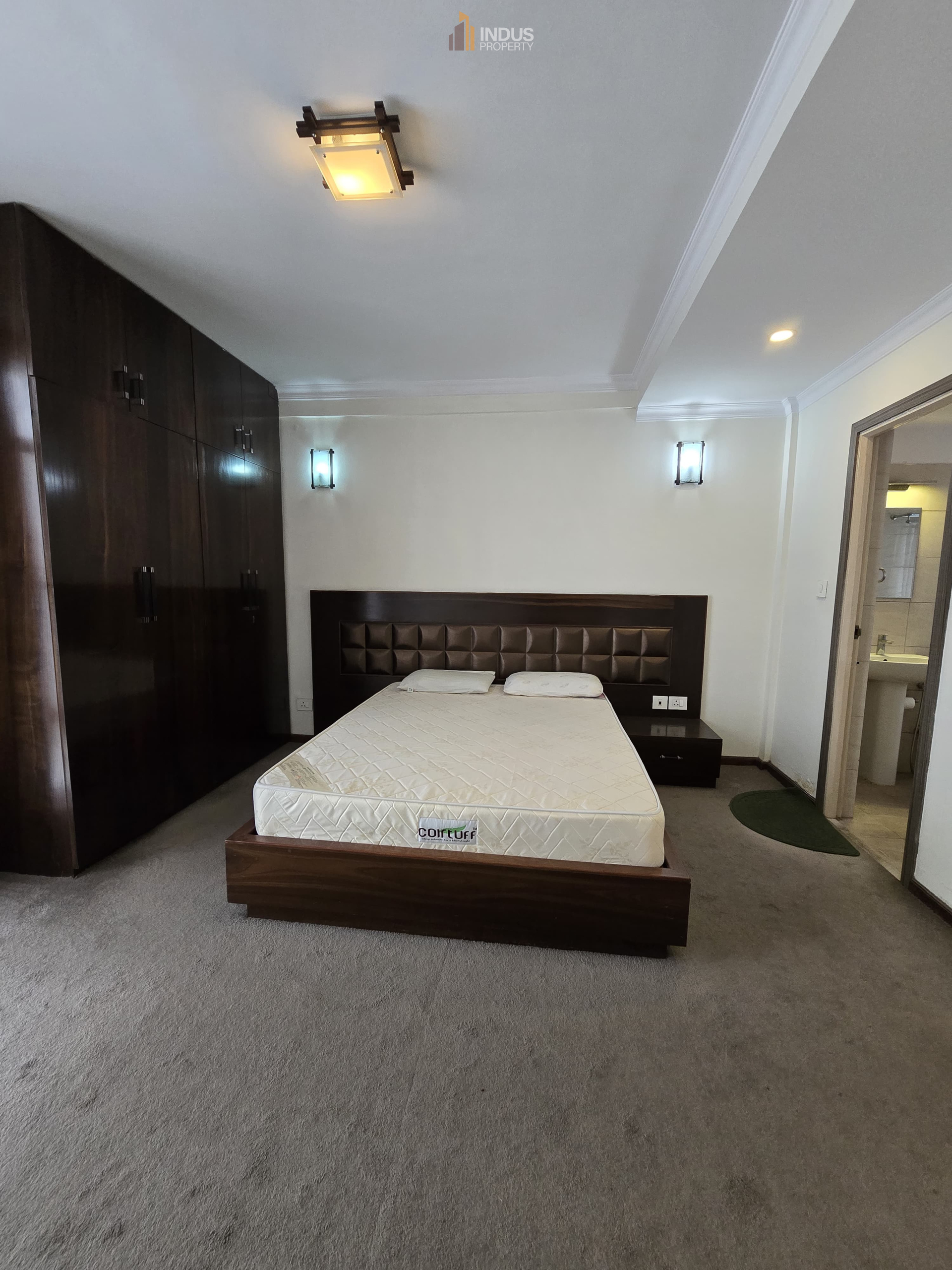 House on rent at Sanepa Image 2