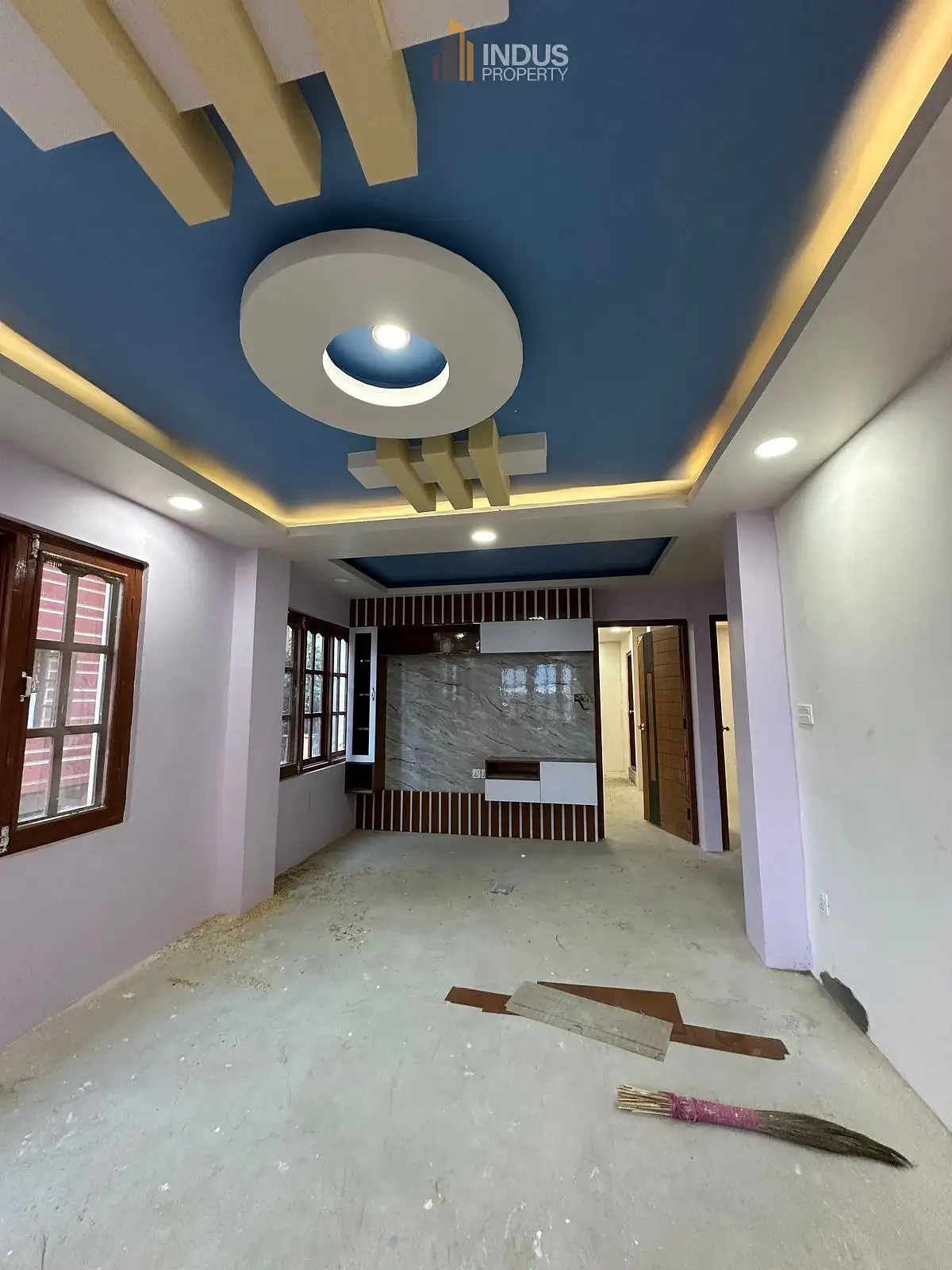 House On sale at Imadol Image 4