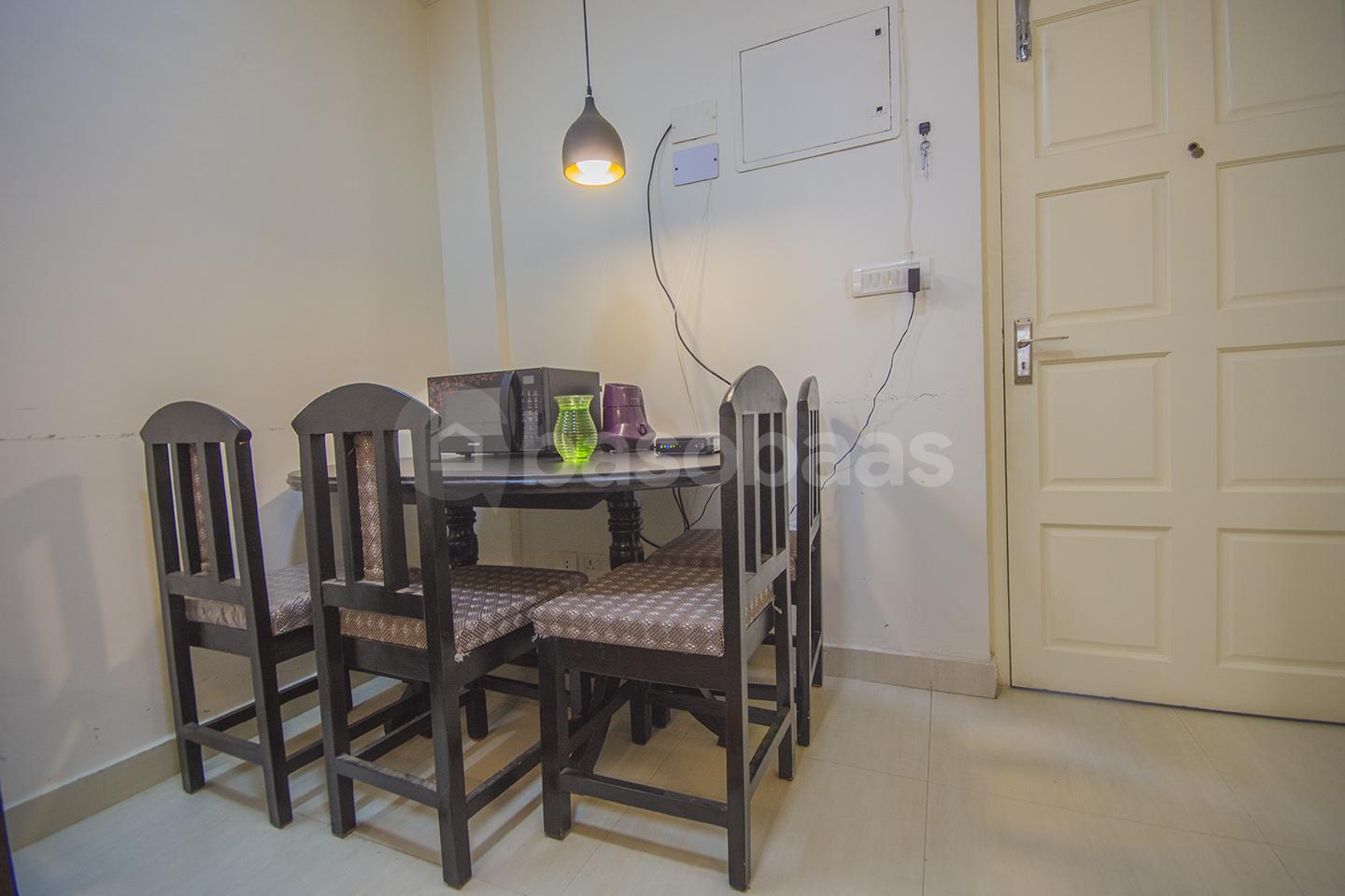SOLD OUT: Apartment : Apartment for Sale in Jhamsikhel, Lalitpur Image 15
