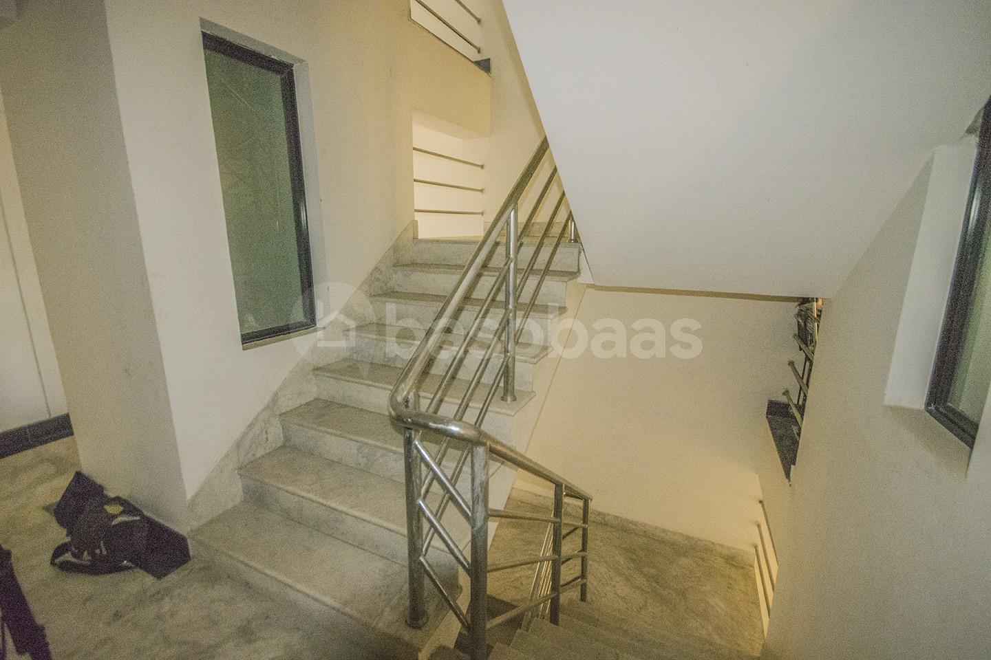 SOLD OUT: Apartment : Apartment for Sale in Jhamsikhel, Lalitpur Image 17