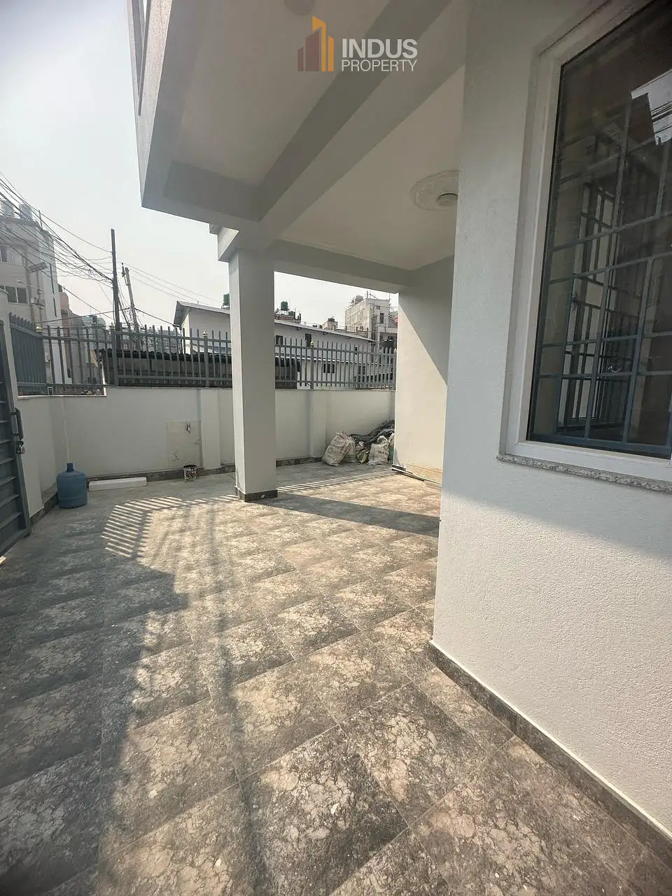 House on sale at Dhapakhel, Lalitpur Image 8