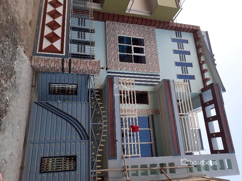 House on Sale : House for Sale in Imadol, Lalitpur Image 2