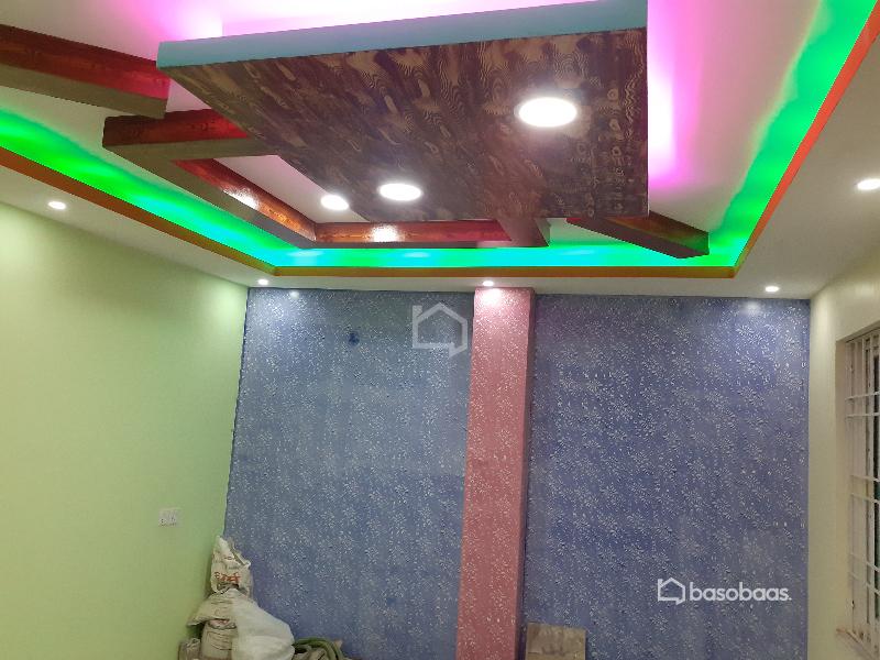 House on Sale : House for Sale in Imadol, Lalitpur Image 13