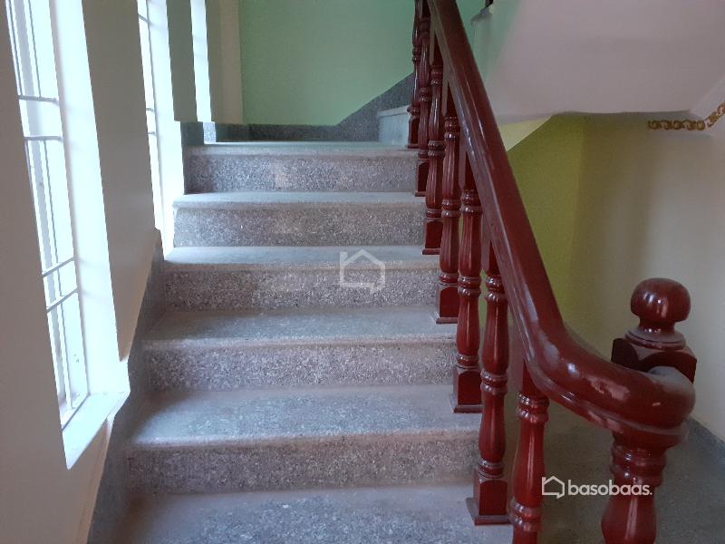 House on Sale : House for Sale in Imadol, Lalitpur Image 8