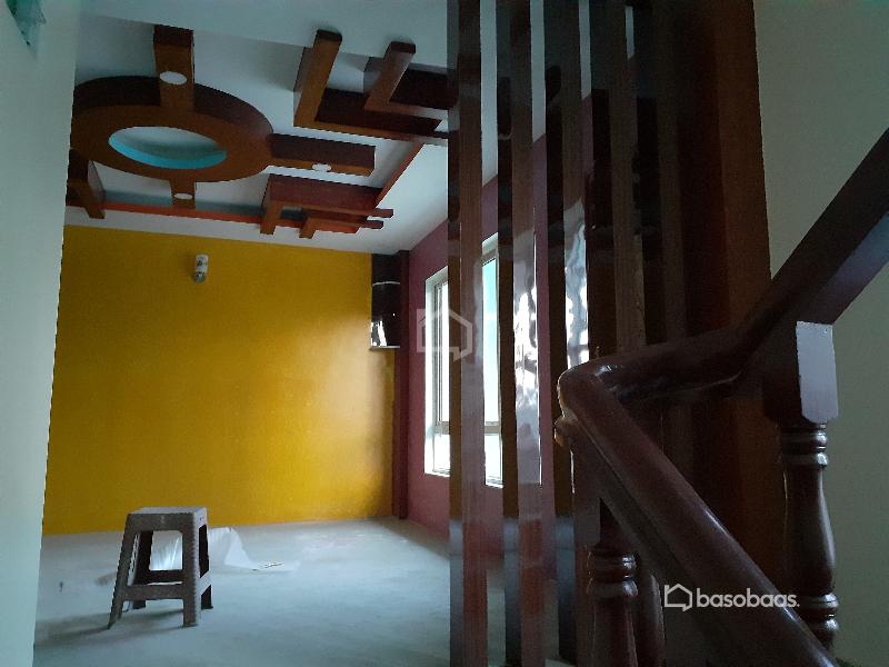 House on Sale : House for Sale in Imadol, Lalitpur Image 7