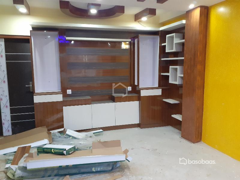 House on Sale : House for Sale in Imadol, Lalitpur Image 12