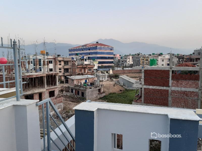 House on Sale : House for Sale in Imadol, Lalitpur Image 15