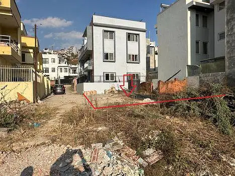 land on sale at bhaisepati Image 4