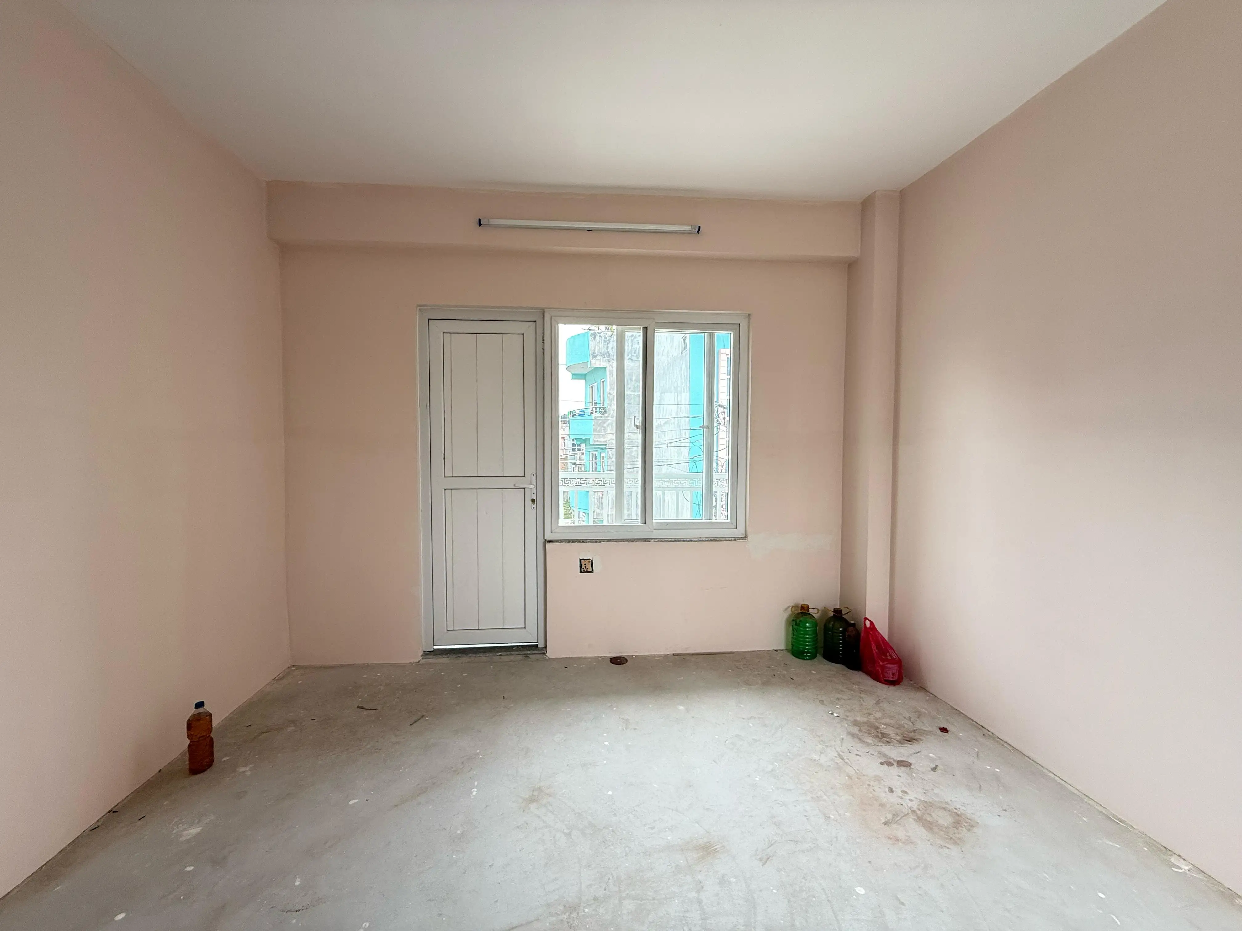 Brand new house for sale at Imadol near Tempo park Image 15