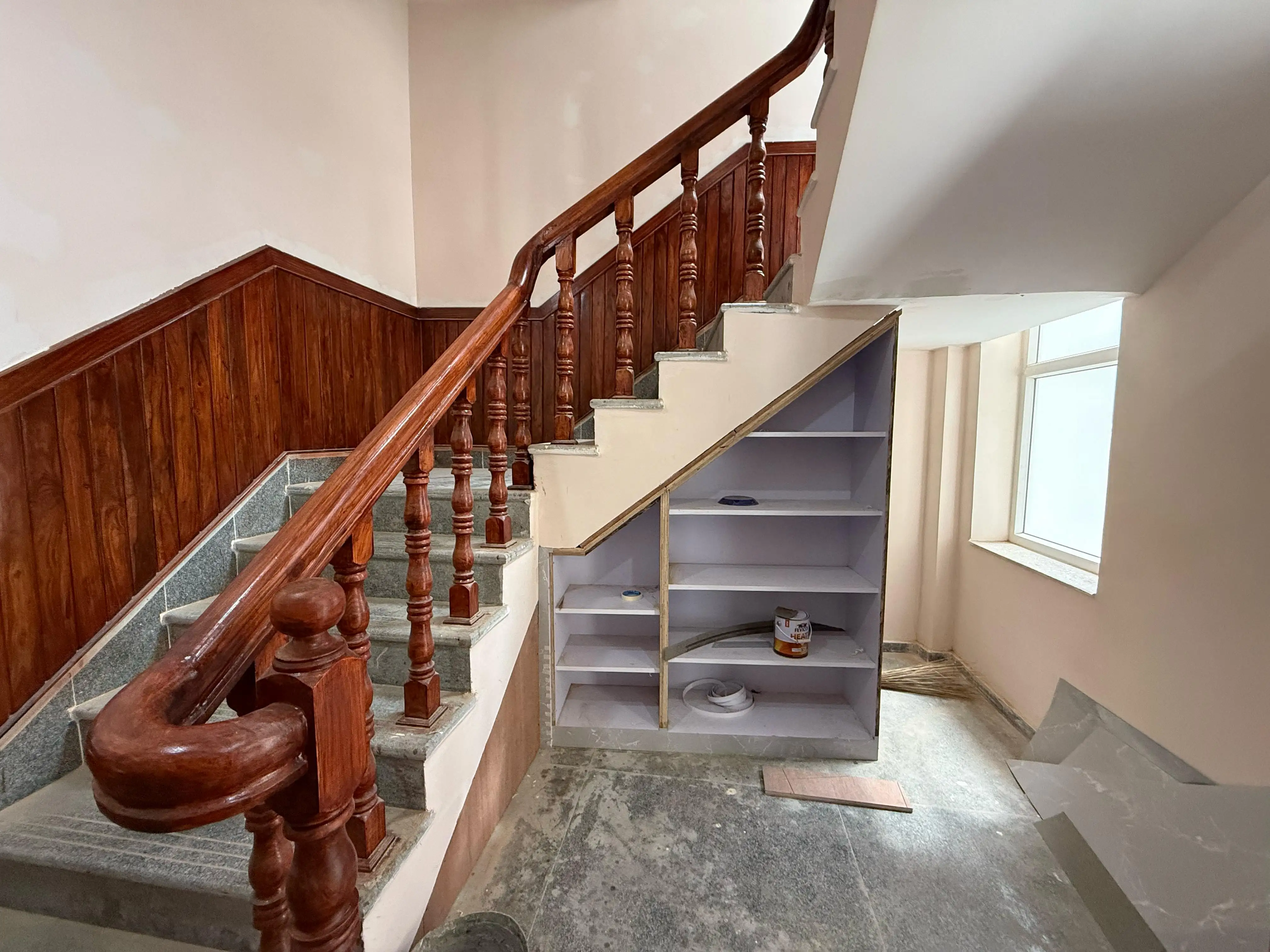 Brand new house for sale at Imadol near Tempo park Image 13