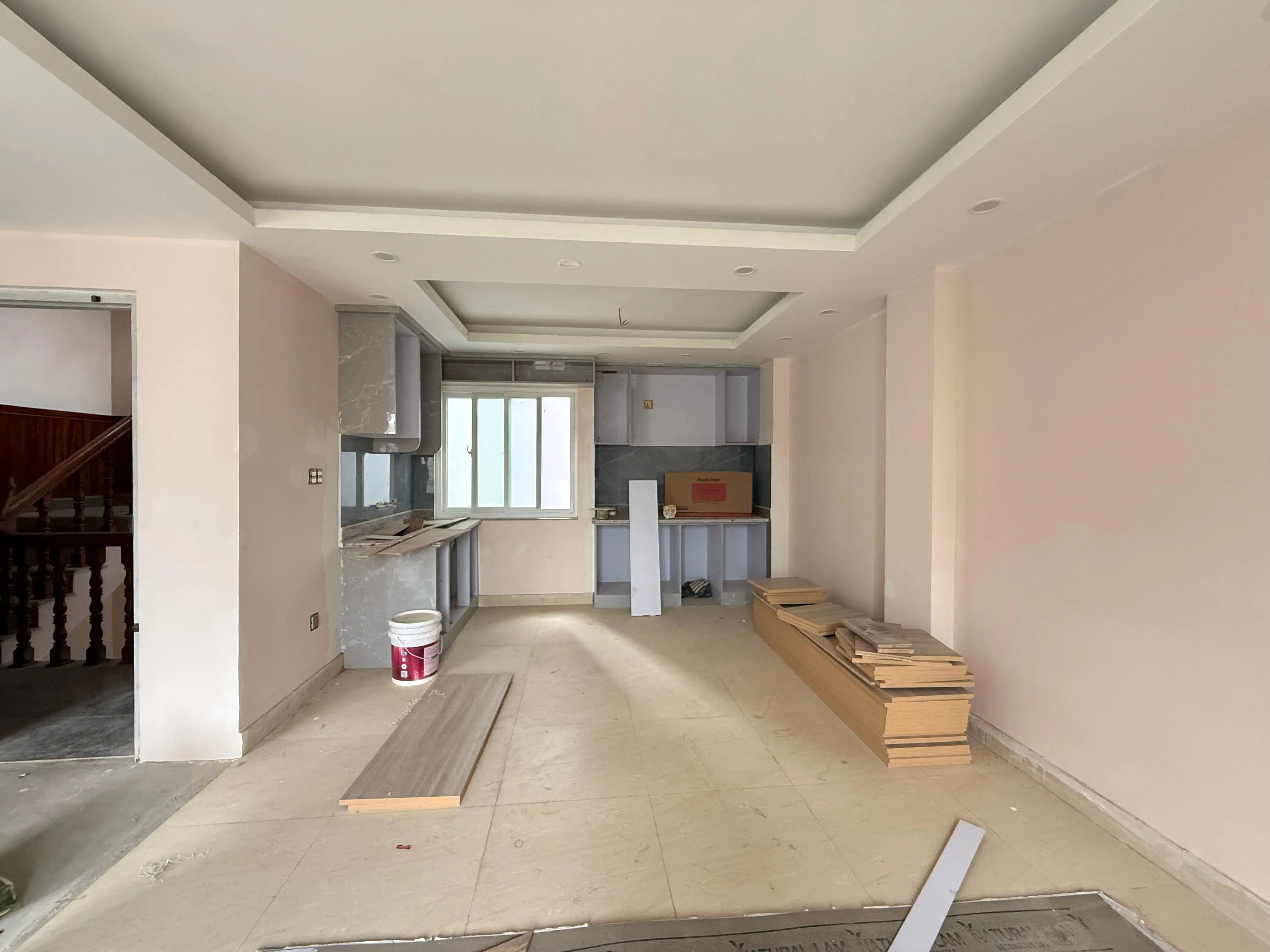 Brand new house for sale at Imadol near Tempo park Image 30