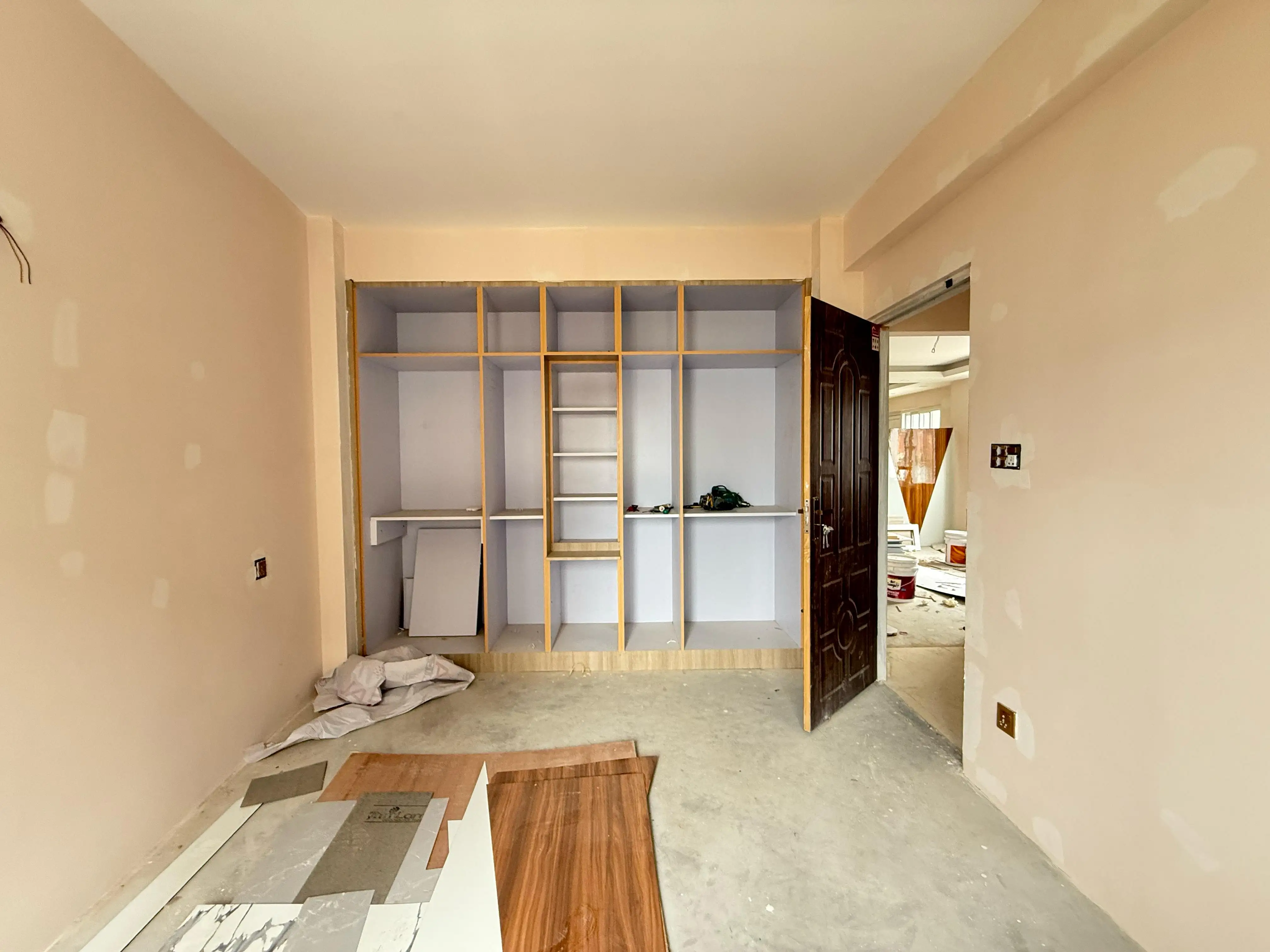 Brand new house for sale at Imadol near Tempo park Image 5