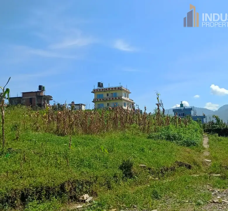 Land on Sale Image 3