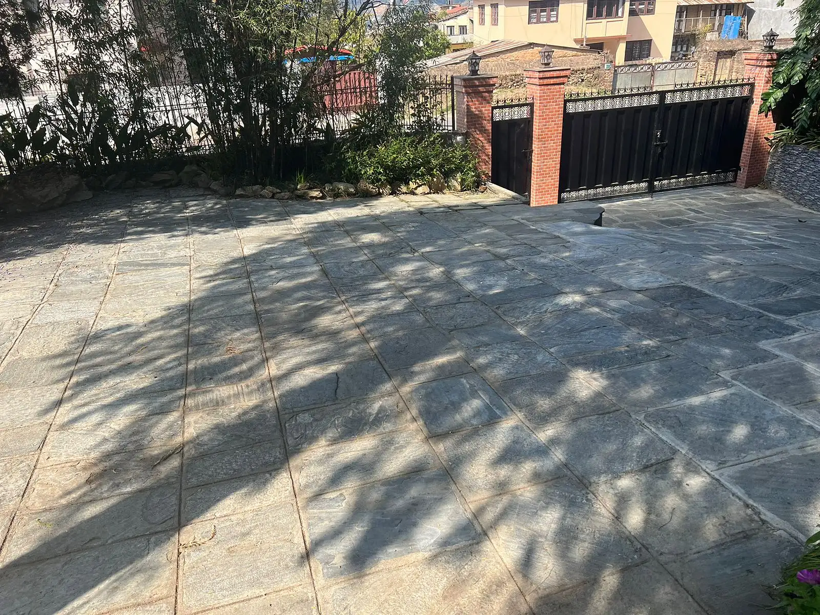 house on rent at godawari lalitpur  Image 15