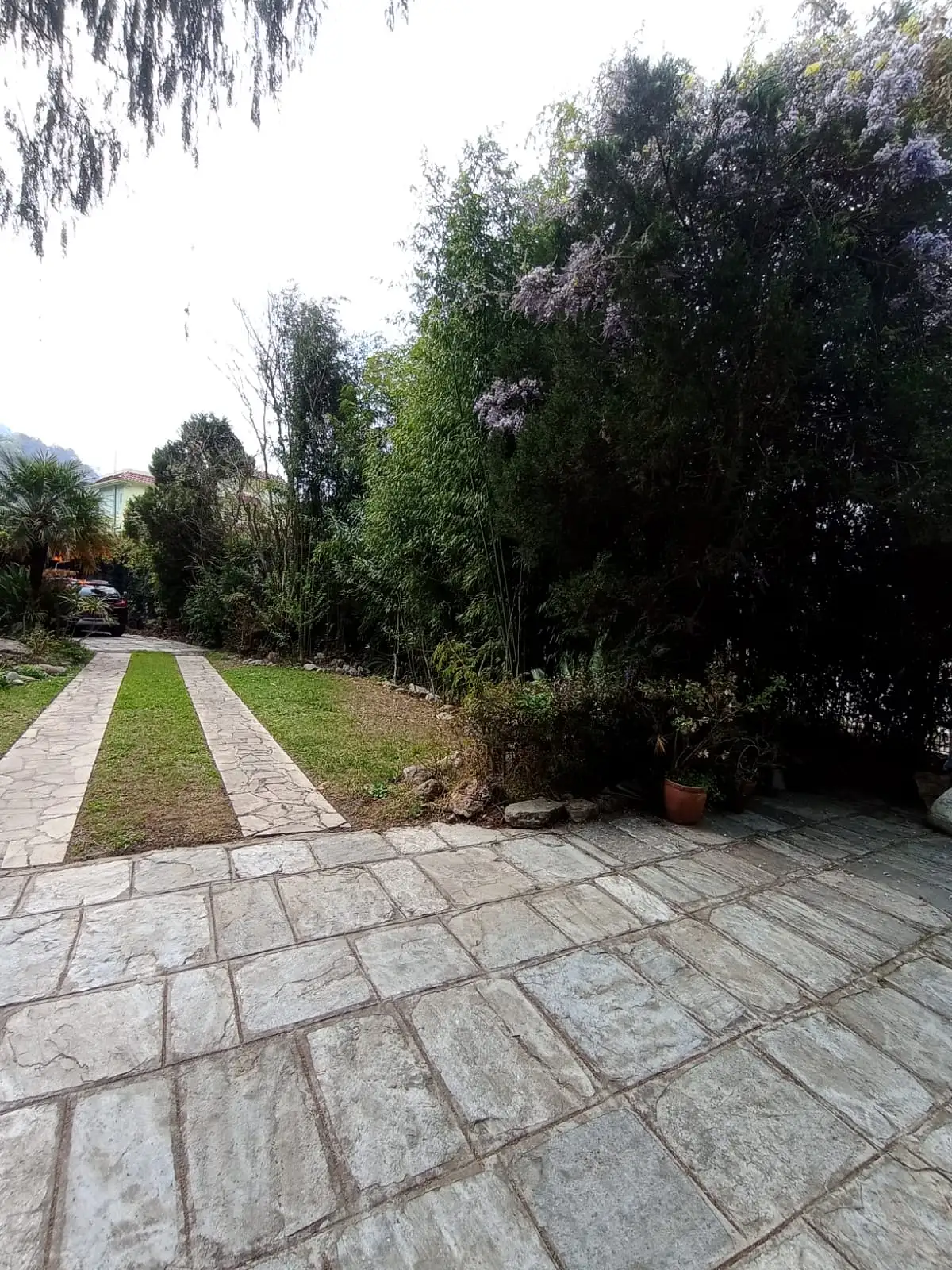house on rent at godawari lalitpur  Image 3