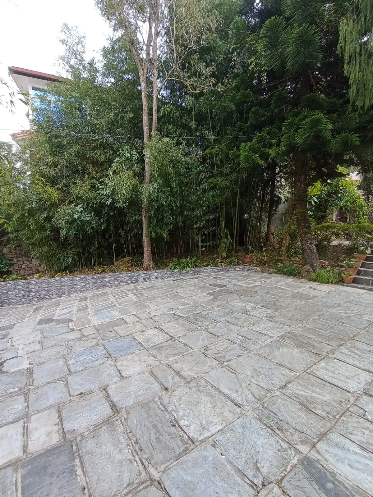 house on rent at godawari lalitpur  Image 4