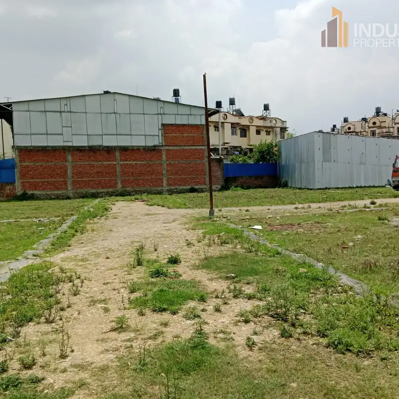 land on sale Image 2