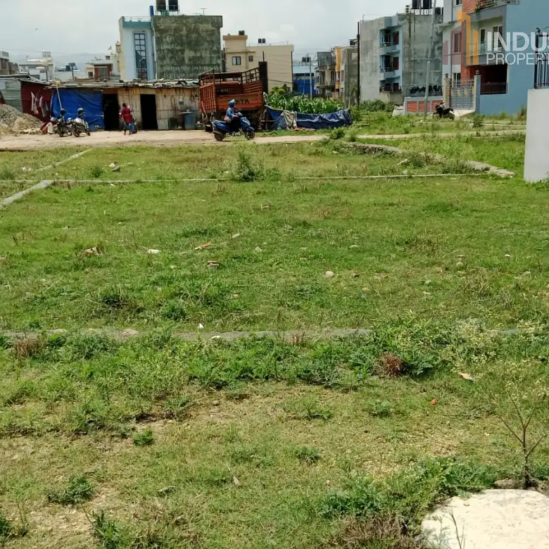 land on sale Image 3